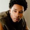 Jhaleil Swaby as Mason