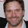 Todd Mann