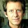 Vincent Winterhalter as Louis