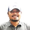 Dan Villegas as Crowd Talent