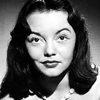 Gloria Saunders