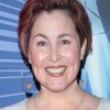 Luci Christian as Carmen Ibanez (voice)