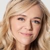 Rachel Bay Jones as Beth Conyers