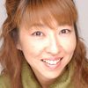 Minami Takayama as Janny Mann