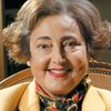 Anthi Andreopoulou as Teacher