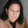 Joseph Billingiere as Zachariah Running Bear