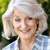 Carol Mack as Dolores
