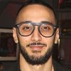 Aymen Hamdouchi as Kamal