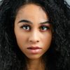 Jahkara Smith