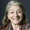 Jane Lapotaire as Old Sarah