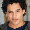 Javier Carrasquillo as Cop #1