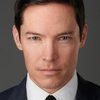 David S. Hogan as Calvin