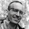 Royal Robbins as Himself