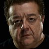 David Brown as Sin City Brother