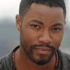 Duane McLaughlin as Josh Freeman