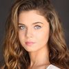 AlexAnn Hopkins as Jenny