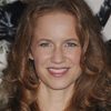 Laura Cayouette as Esther