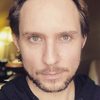 Geoff Scovell as Mug Madman