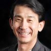Takashi Kobayashi as Tasuke Jin'nouchi (voice)