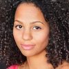 Rachae Amber Thomas as Katrina