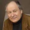 David Margulies as Morris Herzman