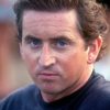 Donal Gibson as John Smith (voice)