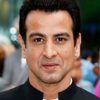 Ronit Roy as Vikram Malhotra