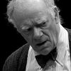 Peter Millard as Shirtless Grandpa