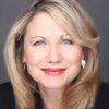 Susan Garfield