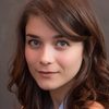 Olivia Lemmon as Lily Collings