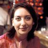 Heather Juergensen as Mrs. Silverman