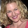 Kimberly Campbell as Nurse Rebecca