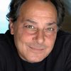 Robert Romanus as Paul