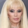 Victoria Gotti as Herself / Narrator