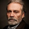 Haluk Bilginer as The Turk