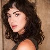 Isabela Valotti as Lorena