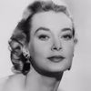 Kay Callard as Dorothy Marlowe