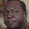 Idi Amin as Himself