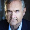 Gregory Cox as Dominic's Father