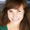 Katherine Cronyn as Pepper