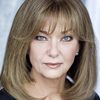 Julianne White as Tara Delvin