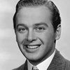 Rand Brooks as Jim