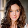 Caroline Brazier