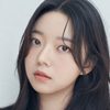 Jung Lael as Part-time Worker