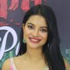 Nazifa Tushi