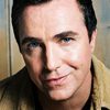Paul McGillion as Tom