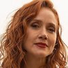 Camila Morgado as Olga Benário
