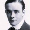 Robert Harron