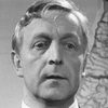 Olavi Ahonen as 2. Työnjohtaja