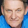 Anthony Phelan as Tanya Lee's Dad